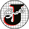 J Shoes - Cornwall