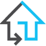 JShores Construction LLC