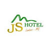 JS Hotel - Lambari MG Brazil