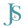 J&S House of Design