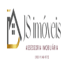JS IMÓVEIS - Imobiliária - Muzambinho