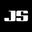 JS Surfboards
