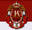 J&S Italian Imports, Inc.