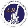 Jersey Shore Jazz & Blues Foundation