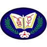 Taipei Municipal Zhishan Junior High School