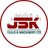 JSK Tools & Machinery Limited