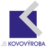 JS KOVOVÝROBA s.r.o.
