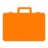JSKS Administratie & Fiscaal Advies