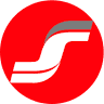 JSL