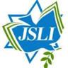 JSLI- Jewish Spiritual Leaders Institute
