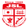 JSL Japan Academy
