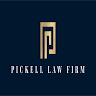 Pickell Law Firm Little Rock