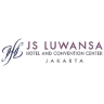 JS Luwansa