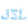 JSL Mobile Valeting Barnoldswick