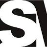 Trasteros JSM Barcelona