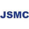 JSMC - Mudanças, LDA
