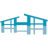J&S Milton Constructions Pty Ltd