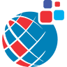 jsm consulting
