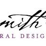 J.Smith Wedding Floral Design