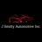 J Smitty Automotive - Collision Repair - Schenectady - Body Shop