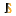 Creaciones JS / VertiBlau, S.L.