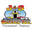 J & S Motors Inc