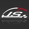 JSMotorsport