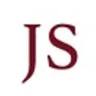 JS Moves ltd