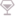 JSM
