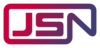 JSN Services, Inc.