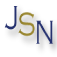 Law Office of Joshua S. Nasrollahi, LLC