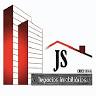 JS Negócios Imobiliários Ltda.