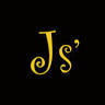Js’ Old Town Bistro