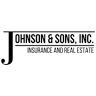 Johnson & Sons Inc Iowa Realty