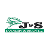 J & S Landscape and Design, LLC