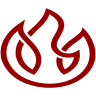 Schools Youth Firefighters Community D'agglomération Hénin-Carvin