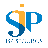 JSP Seguros - Mediação de Seguros, Lda