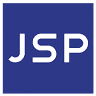 JSP Aluminium Ltd