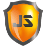 JS Pearson Architectural