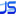 JS Pools