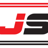 J Sport