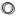 JS Portrait Studio