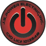 J.S. Power Electric, Inc.