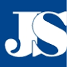 Pavel Scheufler | JS-Pro