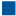 J-Squared Technologies Inc