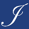 J Squared Parking, LLC