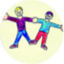 Jakob-Sandtner-Realschule