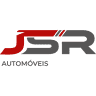 JSR Automóveis