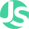 JS Removals