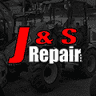J&S Repair
